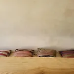 Atma - Cozy And Simple Marstal