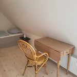 Atma - Cozy And Simple Отель типа 