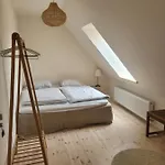 Atma - Cozy And Simple * Marstal