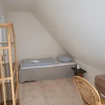 Atma - Cozy And Simple Отель типа 