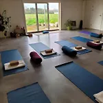 Atma - Cozy And Simple Отель типа 