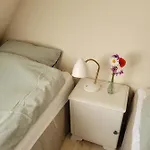 Atma - Cozy And Simple Отель типа 