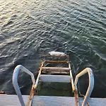 Atma - Cozy And Simple Отель типа 