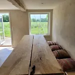 Atma - Cozy And Simple * Marstal