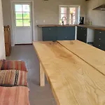 Atma - Cozy And Simple Marstal