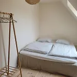 Atma - Cozy And Simple Отель типа 