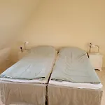 Atma - Cozy And Simple Отель типа 