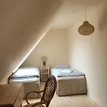 Atma - Cozy And Simple Marstal