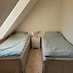Atma - Cozy And Simple Отель типа 