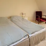 Atma - Cozy And Simple Отель типа 