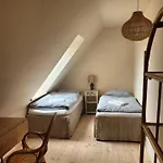 Atma - Cozy And Simple Отель типа 