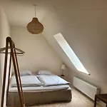Отель типа 