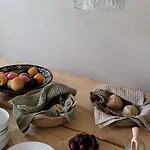 Отель типа 