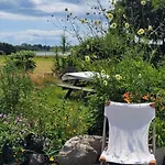 Atma - Cozy And Simple Отель типа 