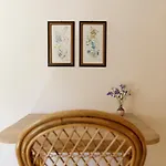 Atma - Cozy And Simple Отель типа 