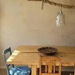 Atma - Cozy And Simple Marstal
