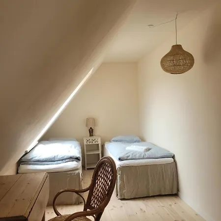 Atma - Cozy And Simple 马斯塔尔